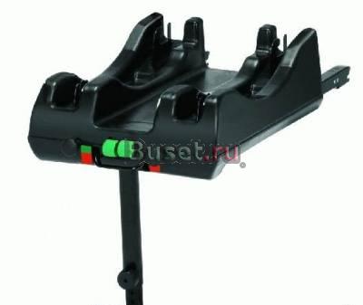 Платформа Isofix (б/у) Москва