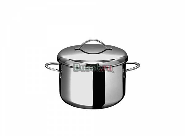 "Набор посуды из нерж. стали росс. производства" Ростов-на-Дону