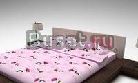 Дешевое постельное белье оптом Иваново