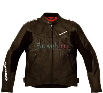 Мото куртка spidi Москва