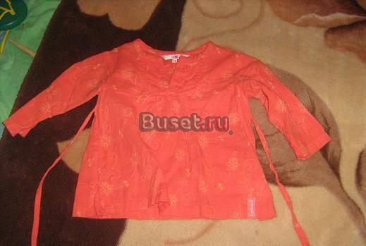 ТУНИКА Санкт-Петербург