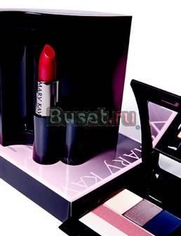 Косметика Мери Кей Самара