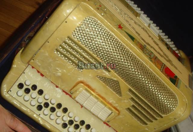 Оригинальный эксклюзивный коллекционный  музыкальн Лебедянь