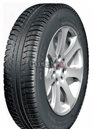Б/у шина Amtel NordMaster ST 175/70R13 Москва