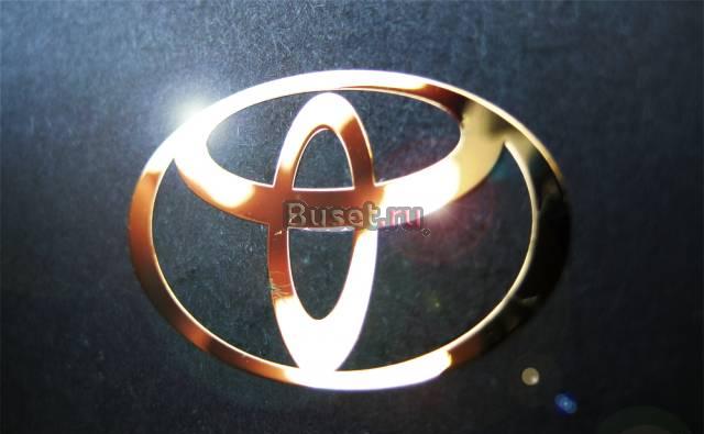 Украшения, аксессуары, наклейки Москва