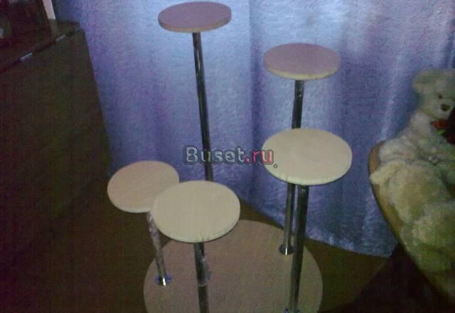 Мебель по Вашим размерам Уфа