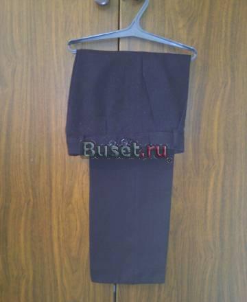 Брюки теплые Ростов-на-Дону