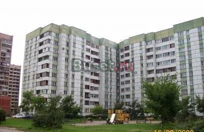 Сдаётся уютная 1 к.кв. на Казакова 11 Санкт-Петербург