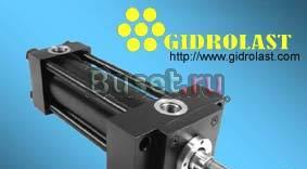 Производство маслостанций, всегда выгодные цены Санкт-Петербург