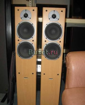 Tannoy Mercury MX-4 m Санкт-Петербург