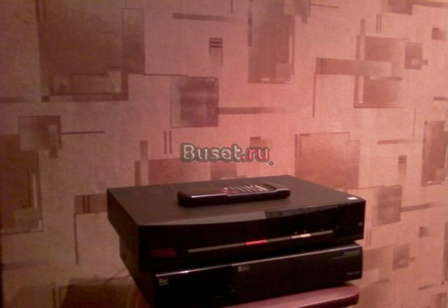 Тюнер TV 2 шт Москва