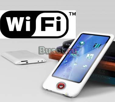 Планшетный Компьютер Ipad apad Android Google  2GB Москва