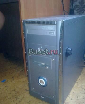 Продам компьютер Москва