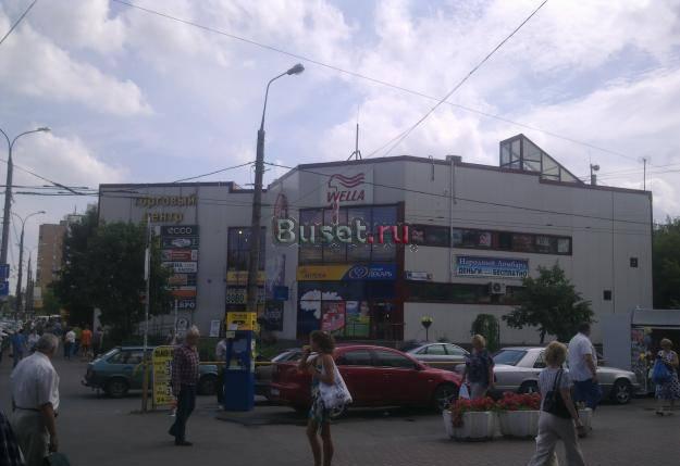 Сдается помещение по ресторан, кофе и иное Москва