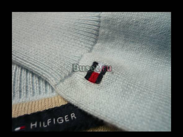 Tommy Hilfiger original Москва