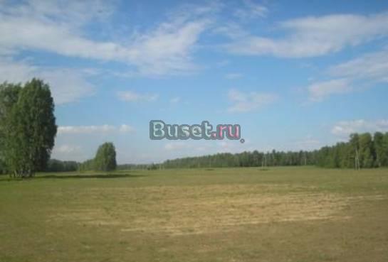 Продаю землю Краснодар