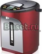 Чайник термос  Bimatek Москва