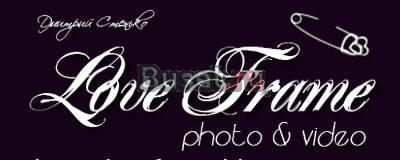 Фотосъемка во Владимире,Суздале,Муроме,Коврове Владимир