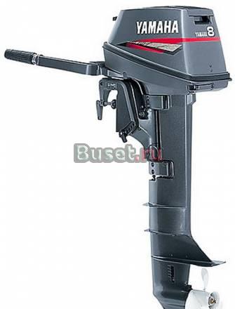 Ямаха8cmhs нов.в.упаковке за68.800р Москва