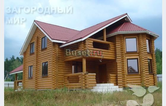 Щелковское ш. 30 км от МКАД. Дом 225 кв.м Москва