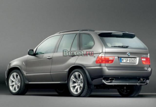 Двигатель для вашего авто Москва