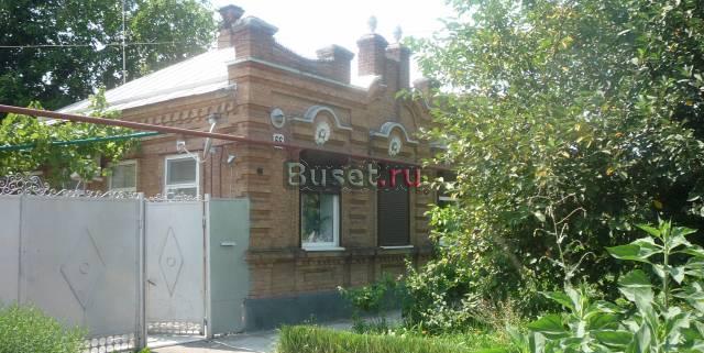 Продается дом Ейск