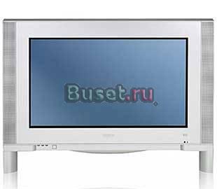 Thomson 32WB642S Москва