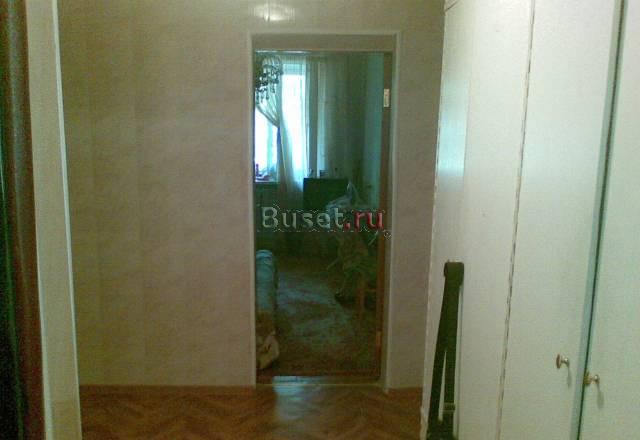 Продам квартиру в Одинцово Одинцово