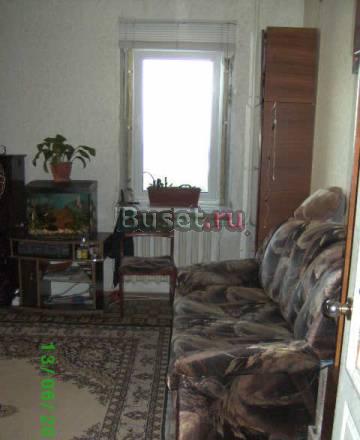 Сдам 2 к.квартиру на море - под Одессой Москва