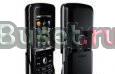 8600 luna black Казань