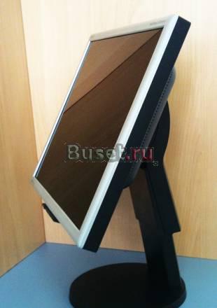 ЖК монитор 19" NEC Multisync LCD 1970GX Москва