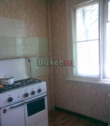 Светлая квартира з-д Сталина Астрахань