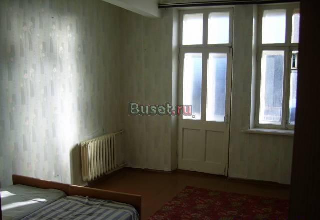 Продаю 2к.кв.в г.Электросталь Электросталь