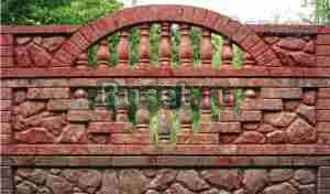 Новые  идеи для бизнеса Пермь