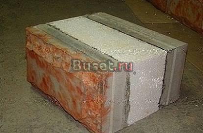 Строительное оборудование для производства блоков Екатеринбург