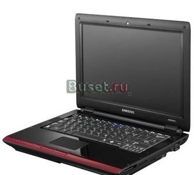 Samsung R510  Intel Core Duo 2.00GHz/2Gb/160Gb/Cam Москва