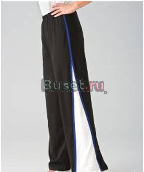 Продам женские брюки большого размера Москва