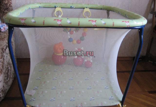 Манеж Санкт-Петербург