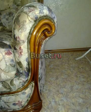 Продам диван Саратов