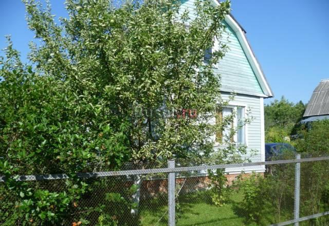 Продается дача Москва