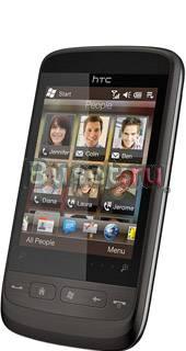 Продам HTC Touch2 Москва