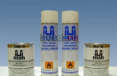 Высокотемпературный клей ман Великий Новгород