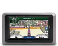 Garmin Zumo 660 Москва