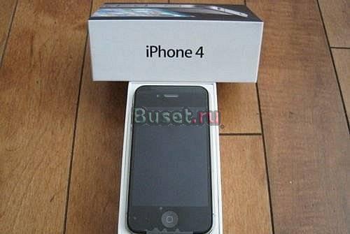 Куплю Iphone 4g Москва