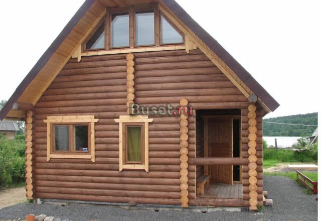 Продам дачу, Карелия Петрозаводск