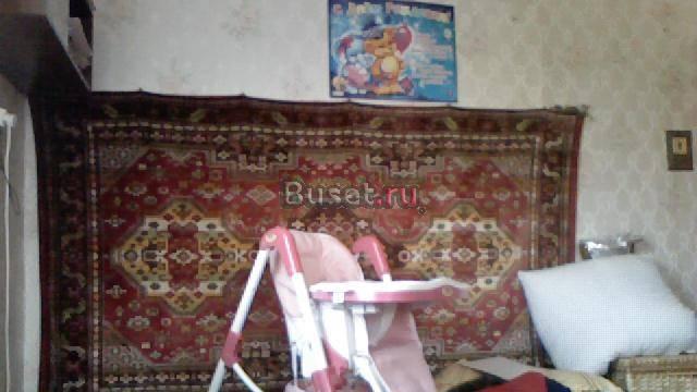 Стульчик для кормления Санкт-Петербург