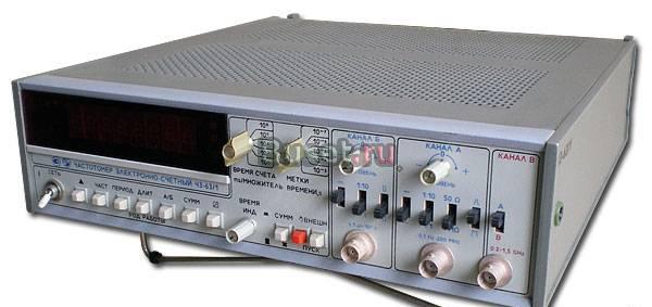 Ч3-63/1 Великий Новгород