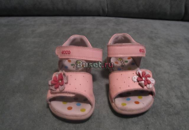 Босоножки Москва