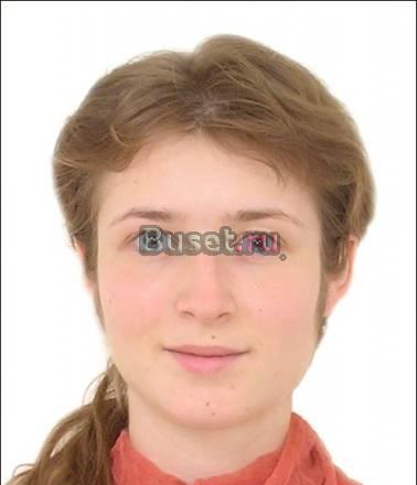 Репетитор по физике, математике, аспирант ргу Калининград