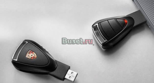 Porsche- запчасти- есть все Москва